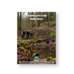 Image 11 from Coniston and Crake Valley News | Coniston and Crake Churches