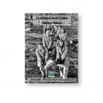 Image 13 from Magazine Archive | Coniston and Crake Churches
