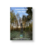 Image 15 from Magazine Archive | Coniston and Crake Churches