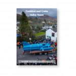 Image 4 from Magazine Archive | Coniston and Crake Churches