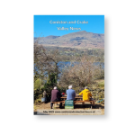 Image 14 from Coniston and Crake Valley News | Coniston and Crake Churches