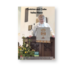 Image 16 from Coniston and Crake Valley News | Coniston and Crake Churches