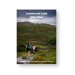 Image 9 from Magazine Archive | Coniston and Crake Churches