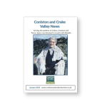 Image 25 from Magazine Archive | Coniston and Crake Churches
