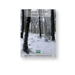 Image 2 from Coniston and Crake Valley News | Coniston and Crake Churches