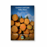 Image 27 from Magazine Archive | Coniston and Crake Churches