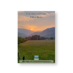 Image 4 from Coniston and Crake Valley News | Coniston and Crake Churches