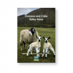 Image 28 from Magazine Archive | Coniston and Crake Churches