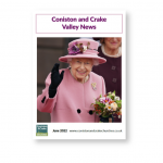 Image 30 from Magazine Archive | Coniston and Crake Churches