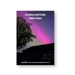 Image 6 from Magazine Archive | Coniston and Crake Churches