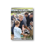 Image 19 from Coniston and Crake Valley News | Coniston and Crake Churches