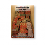Image 23 from Magazine Archive | Coniston and Crake Churches