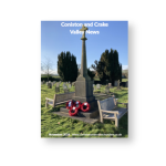 Image 11 from Magazine Archive | Coniston and Crake Churches