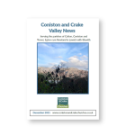 Image 48 from Magazine Archive | Coniston and Crake Churches