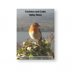 Image 24 from Magazine Archive | Coniston and Crake Churches