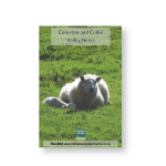 Image 6 from Coniston and Crake Valley News | Coniston and Crake Churches