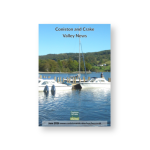 Image 7 from Coniston and Crake Valley News | Coniston and Crake Churches