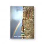 Image 31 from Magazine Archive | Coniston and Crake Churches