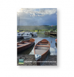 Image 32 from Magazine Archive | Coniston and Crake Churches