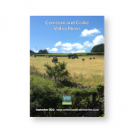 Image 33 from Magazine Archive | Coniston and Crake Churches