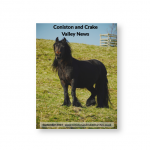Image 21 from Magazine Archive | Coniston and Crake Churches