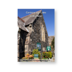 Image 15 from Coniston and Crake Valley News | Coniston and Crake Churches