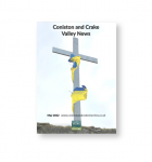 Image 29 from Magazine Archive | Coniston and Crake Churches