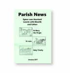 Image 93 from Magazine Archive | Coniston and Crake Churches