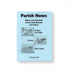 Image 94 from Magazine Archive | Coniston and Crake Churches