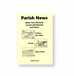 Image 95 from Magazine Archive | Coniston and Crake Churches
