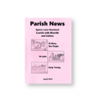 Image 96 from Magazine Archive | Coniston and Crake Churches
