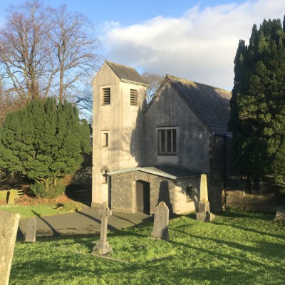 Image 10 from What's On? | Coniston and Crake Churches