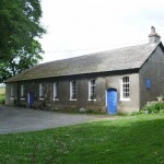 Image 8 from Find Us | Coniston and Crake Churches