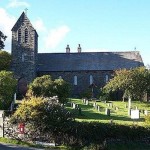 Image 7 from Find Us | Coniston and Crake Churches