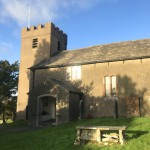 Image 4 from Find Us | Coniston and Crake Churches