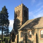 Image 3 from Find Us | Coniston and Crake Churches