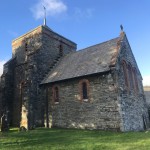 Image 2 from Find Us | Coniston and Crake Churches