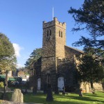 Image 1 from Find Us | Coniston and Crake Churches