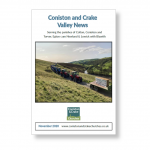 Image 65 from Magazine Archive | Coniston and Crake Churches