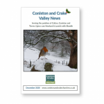 Image 66 from Magazine Archive | Coniston and Crake Churches