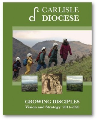 Image 1 from Our Mission Community | Coniston and Crake Churches