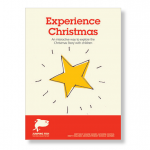 Image 6 from Children's & Youth Ministries | Coniston and Crake Churches