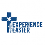 Image 5 from Children's & Youth Ministries | Coniston and Crake Churches