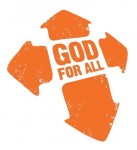 Image 1 from Children's & Youth Ministries | Coniston and Crake Churches
