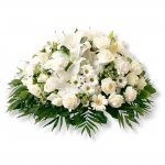 Image 7 from Baptisms, Weddings & Funerals | Coniston and Crake Churches