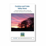 Image 60 from Magazine Archive | Coniston and Crake Churches