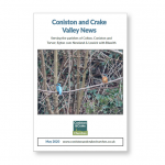 Image 59 from Magazine Archive | Coniston and Crake Churches
